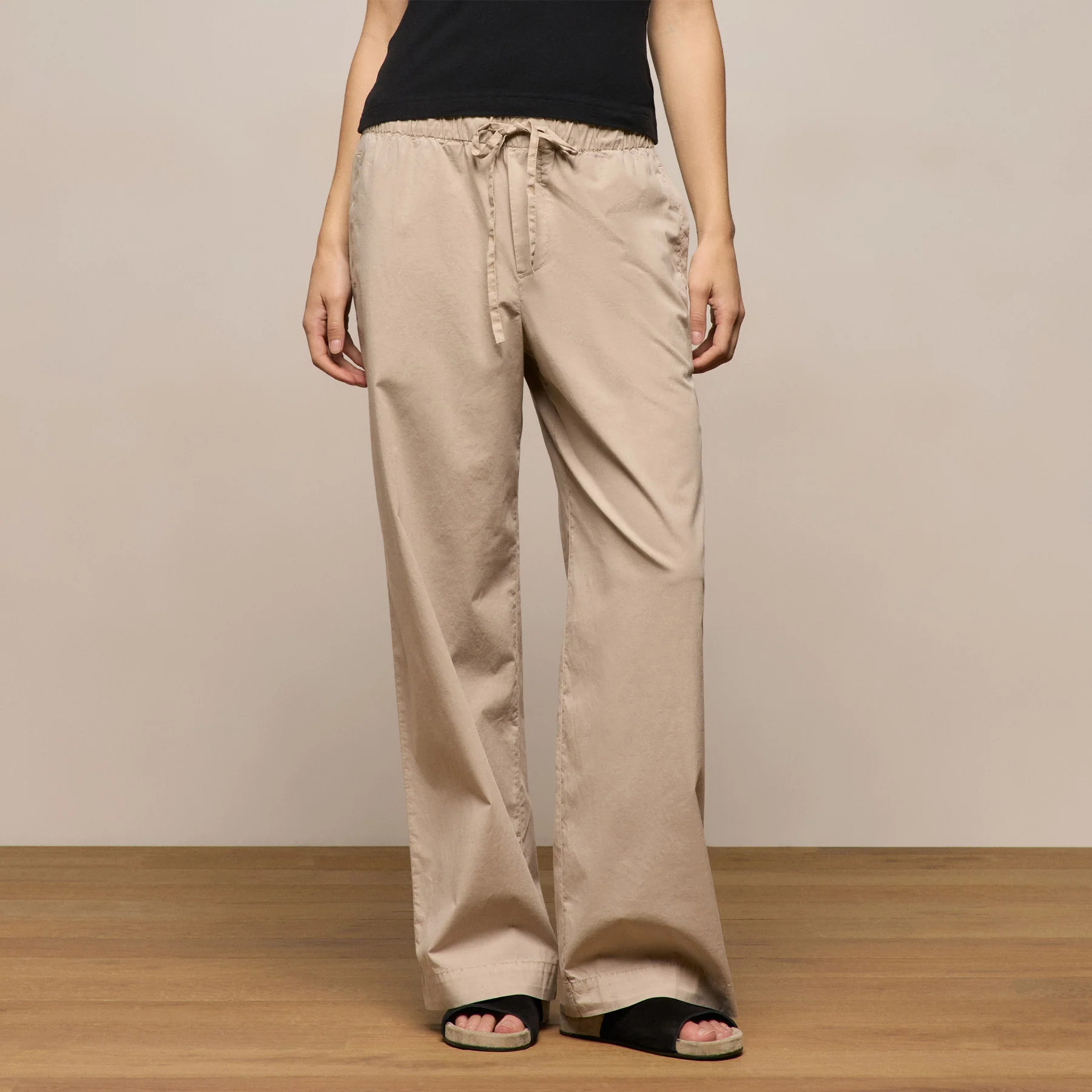Meta Women's New Arrivals