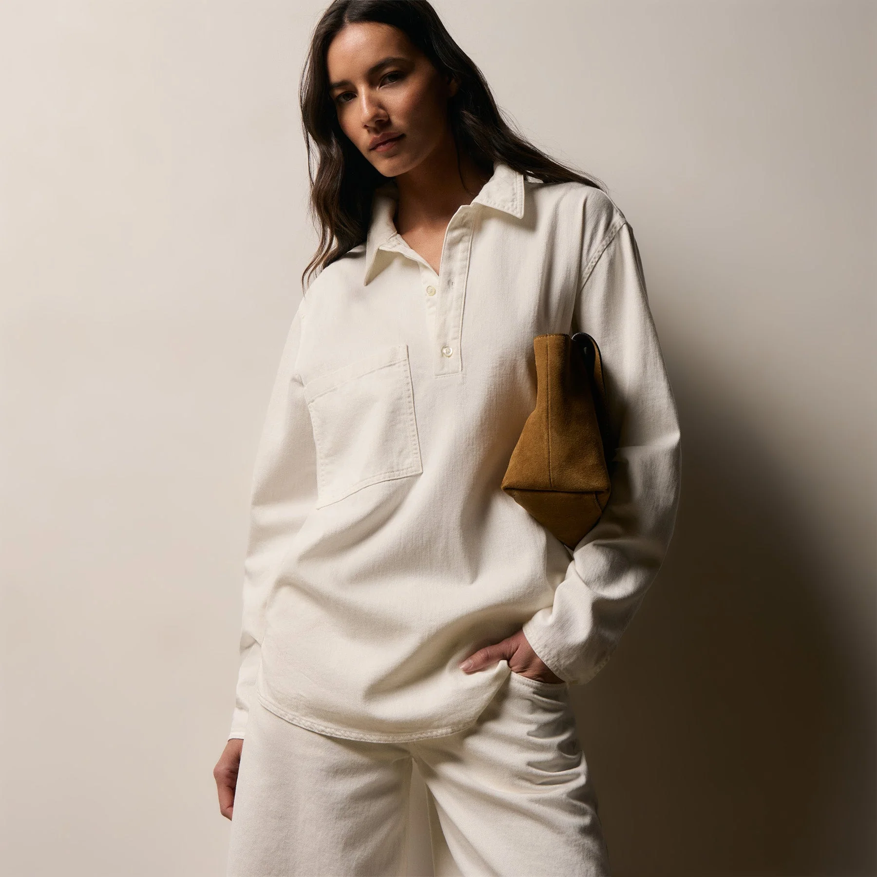 Women's New In