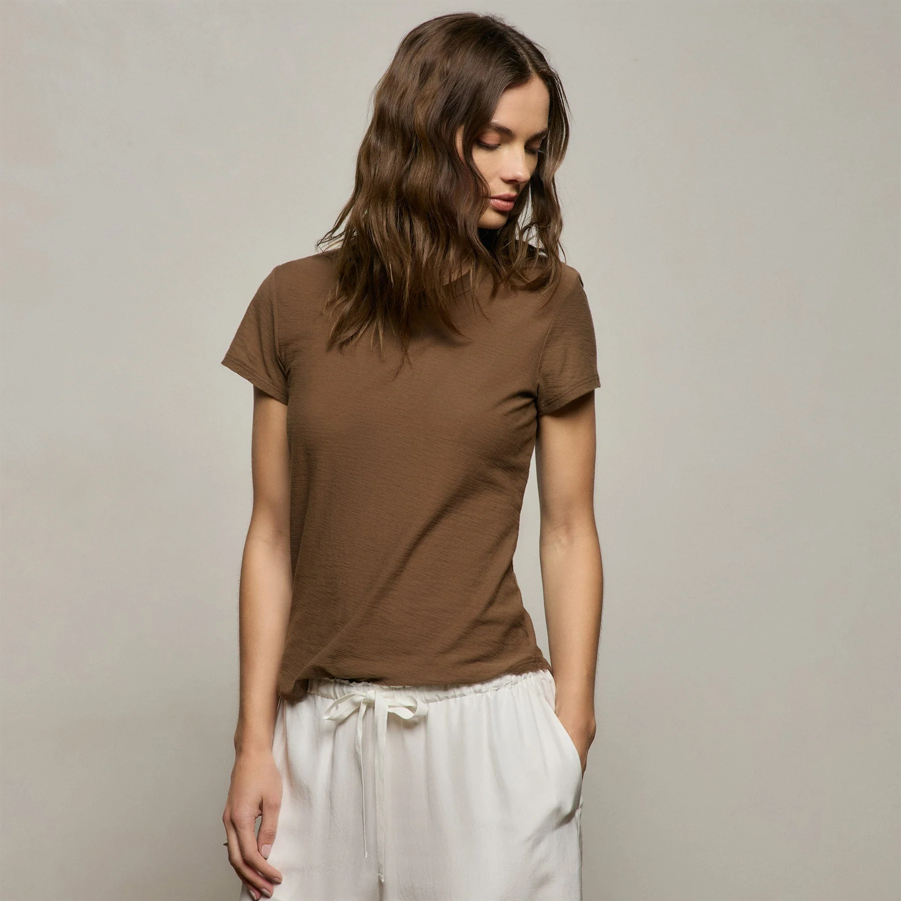 Women's New