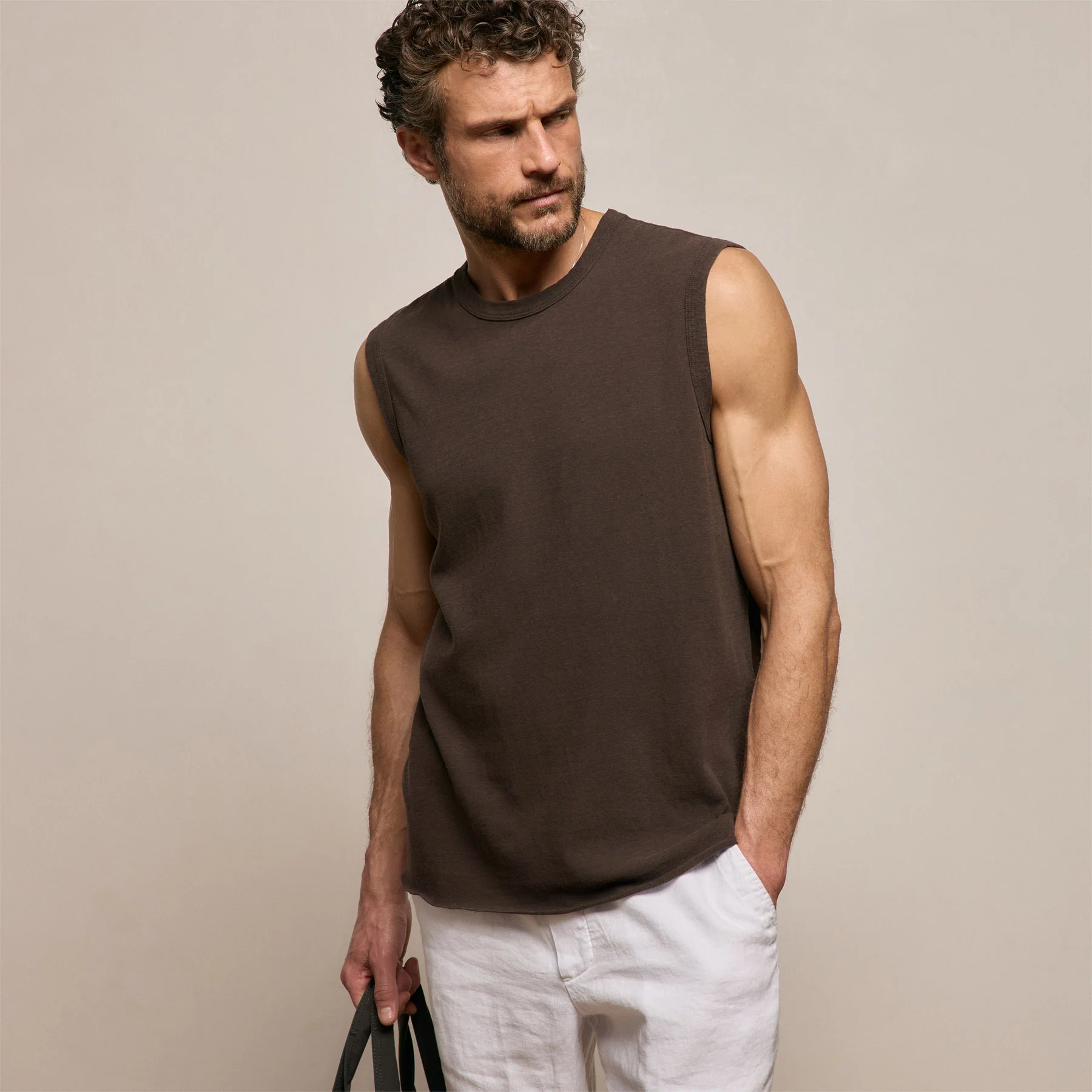 Meta Men's New Arrivals